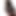 lovelygirl010193