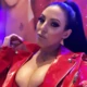 Lelabrooks