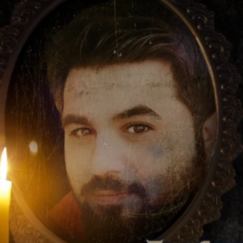Hussain1515