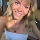 Arabella_Spitz