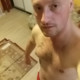 chudy123