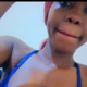 freakyboo23