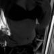 CarolineJonson