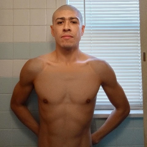 ciceroguy36