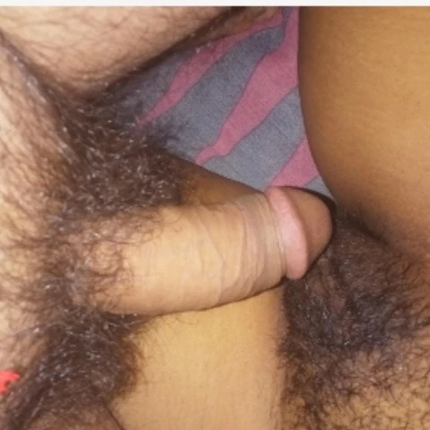 RsLa123456