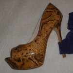 iloveverysexyshoes