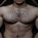 Hornysexymatt