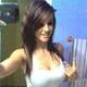 lovelyrosalyn