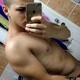 greyknight96