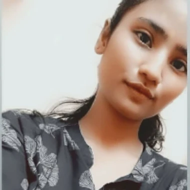 shailaja_thakur