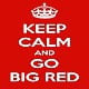 bigred5