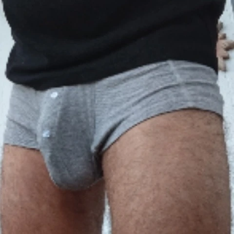 Oldgayl