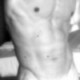 xxx_plisit