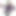 CleanSight7