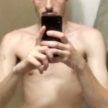 Sexywhiteboy19