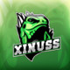 XiNUSS