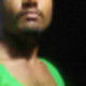 Sonalicrossdresing