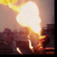 infusion_ranitide
