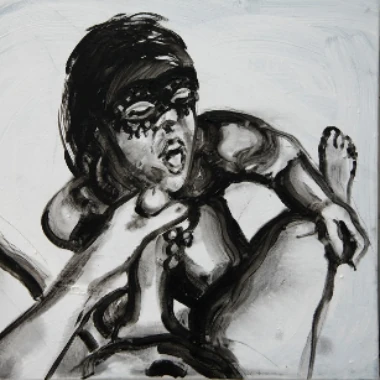 The_bad_painter