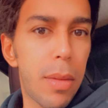 Ahmedali79