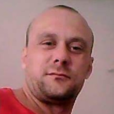 Ramunasjuknevicius