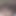 mastercummer8