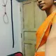 priyakama69