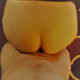 himandiseacrate