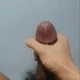rnld1112