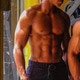 gihanfernando92