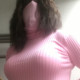 kethleencissy