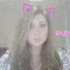 Alina_Trans