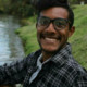 Gustinha
