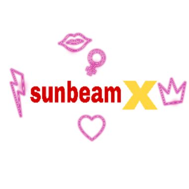 Sunbeamx