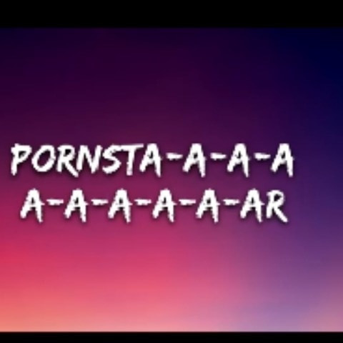 sex___room