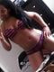 starla