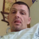 Nathanbone187