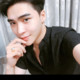 loveyousexy123