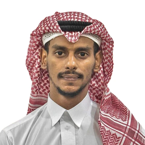 al_shaeki