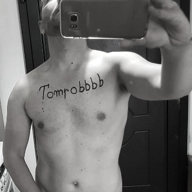 tomrobbbb