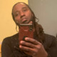 killaprince