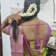 Priyanka5253
