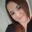 BadDelight2