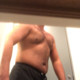 Hairyjpbear