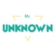 Mr-Unknow