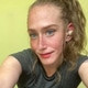 Cyberkitten42