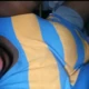 tunova24