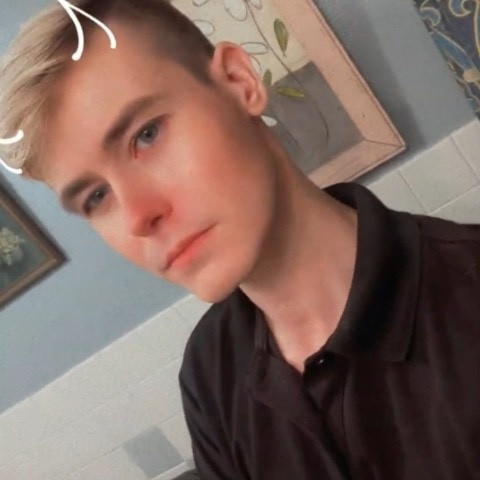 SeanyBFunOrHot