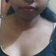letsfun88