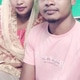 Subhasmi